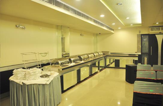 Hotel Silver Stone Ludhiana Ngoại thất bức ảnh