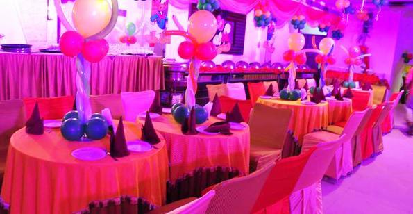 Hotel Silver Stone Ludhiana Ngoại thất bức ảnh