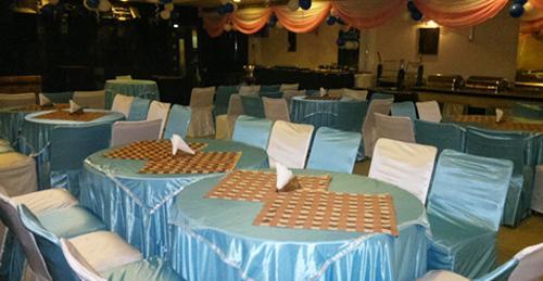 Hotel Silver Stone Ludhiana Ngoại thất bức ảnh