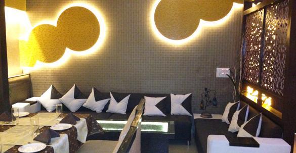 Hotel Silver Stone Ludhiana Ngoại thất bức ảnh