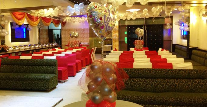 Hotel Silver Stone Ludhiana Ngoại thất bức ảnh