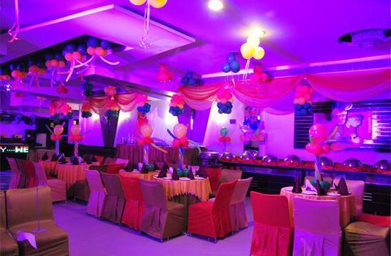 Hotel Silver Stone Ludhiana Ngoại thất bức ảnh