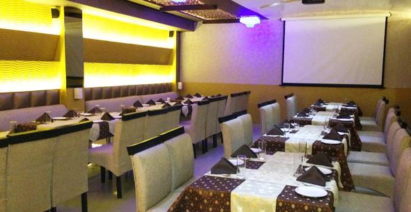 Hotel Silver Stone Ludhiana Ngoại thất bức ảnh